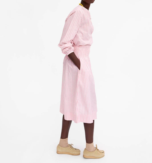 Clare V. - Zoe Skirt