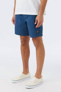 O'Neill - Men's Og Porter Shorts