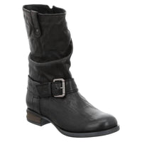 Josef Seibel - Women's Sanja 14 Boot