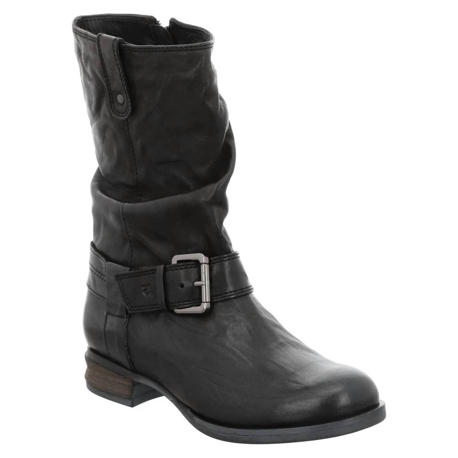 Josef Seibel - Women's Sanja 14 Boot