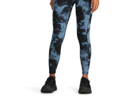 OUTDOOR RESEARCH Vantage 7/8 Leggings in olympic cloud scape - women's pants - view 4