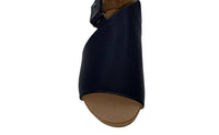 Bueno - Women's Kale Sandals
