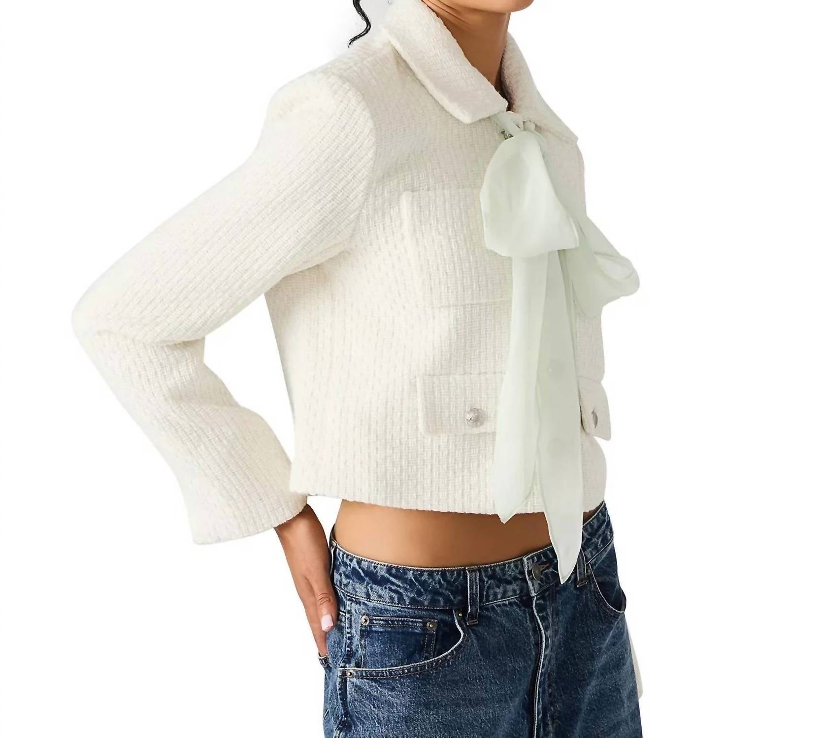 Steve Madden - Alise Blazer