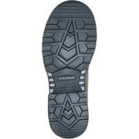 Wolverine - Men's Hellcat Ultra Safety Boots