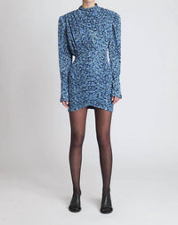 Sabina Musayev - Solly Dress