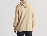 Southern Marsh - Hallandale Long Sleeve Hoodie