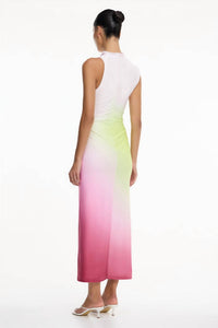 Significant Other - Amren Maxi Dress