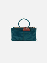 Hobo - Sable Crossbody Bag
