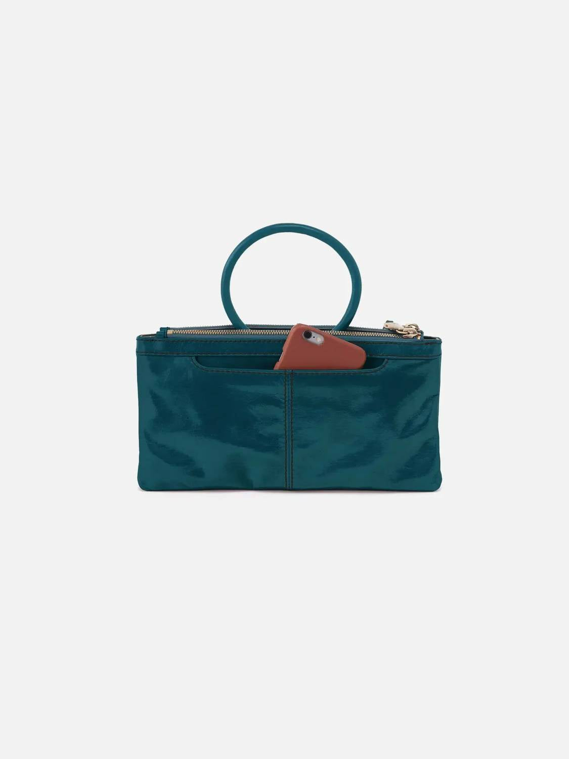 Hobo - Sable Crossbody Bag