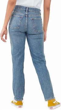 Free People - The Lasso Jeans