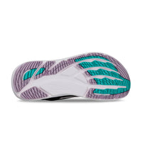 Altra - Women's Fwd Via Shoe
