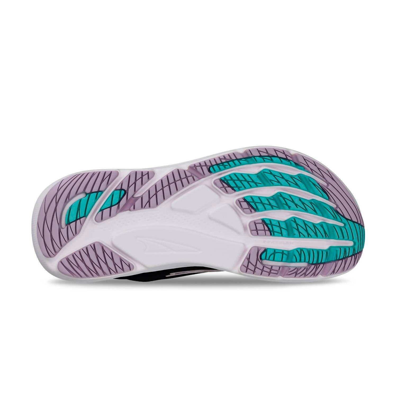 Altra - Women's Fwd Via Shoe