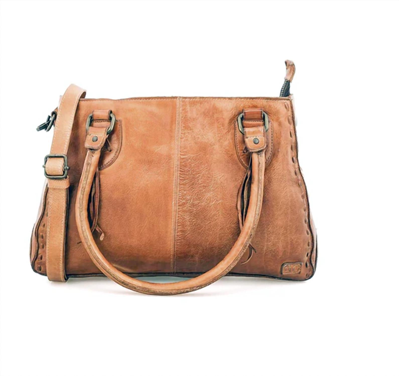 Bedstu - Rockababy Bag