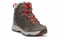 Vasque - Kids Breeze At Ultradry Waterproof Boots