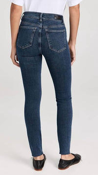 Dl1961 - Women'S - Florence Skinny Jean