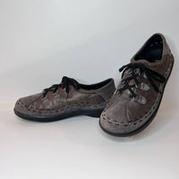Ziera - Women's Allsorts Lace Shoes