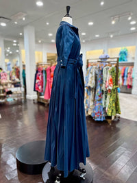Hutch - Jordana Shirt Dress Gown