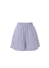 Frnch - Cyana Shorts