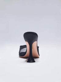 Britt Netta - Women's Candy Mule