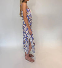 Khush - Fresia Midi Dress