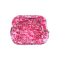 Moda Luxe - Raya Clutch
