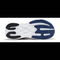 New Balance - Women's 1080v15 Running Shoes