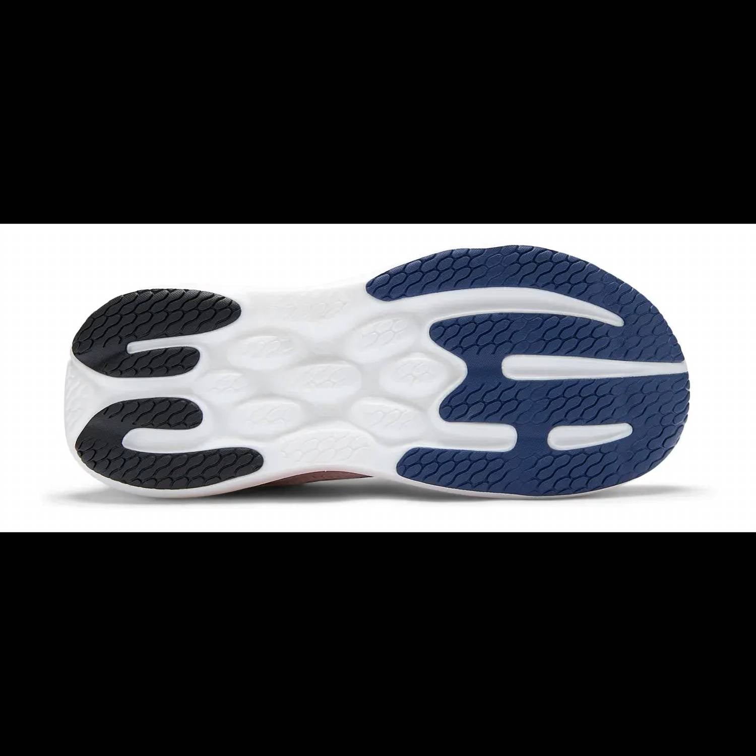 New Balance - Women's 1080v15 Running Shoes