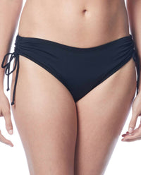 Beach House - Women's Hayden Adjustable Side Tie Brief