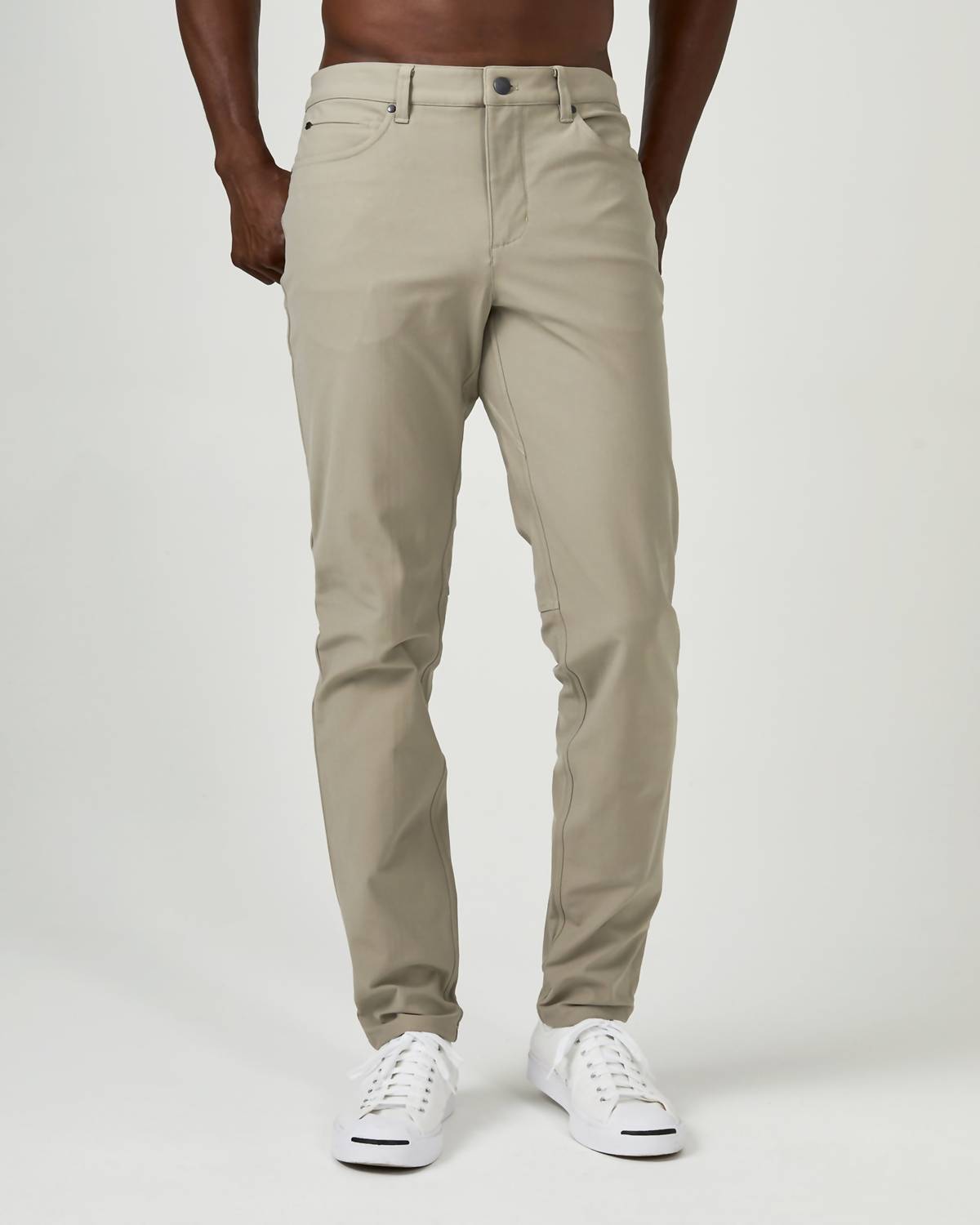 7Diamonds - Infinity 7 Pocket Pants
