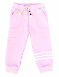 Sol Angeles - Kid's Essential Coastal Jogger