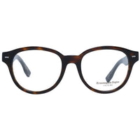 Ermenegildo Zegna - Men's Round Optical Frames