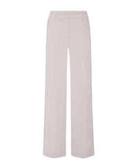Cambio - Amelie Cord Pants