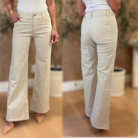 Bevy Flog - Women's Sarah Pants