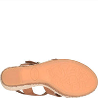 Kork-Ease - Women's Rayleigh Sandals