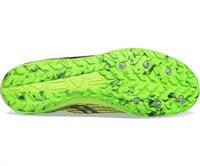 Saucony - Men's Havoc Xc3 Shoes