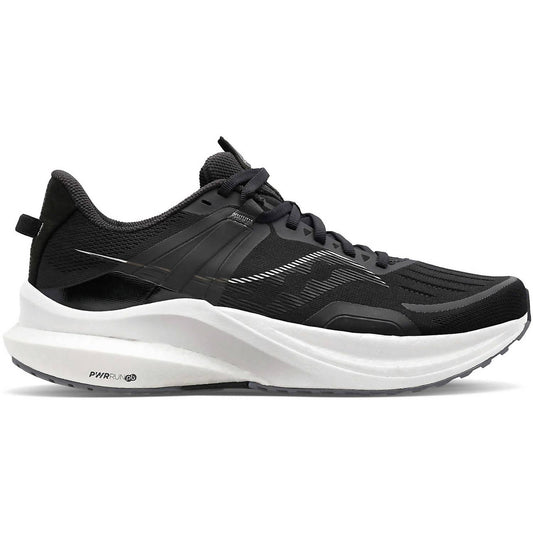 Saucony - MEN'S TEMPUS RUNNING SHOES