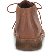 Born - Men's Harrison 2-eye Boot