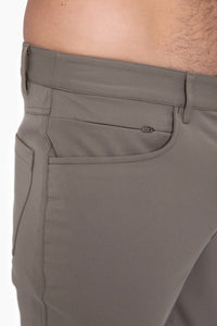 Mono B - Men's Classic Golf Pants