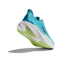 Hoka - Women's Mach 6 Running Shoe
