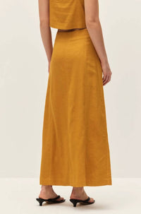 Elodie - Bianca Skirt