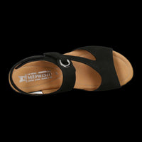 Mephisto - Women's Prissie Sandal