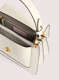 Coccinelle - Women's C-me Shoulder Bag