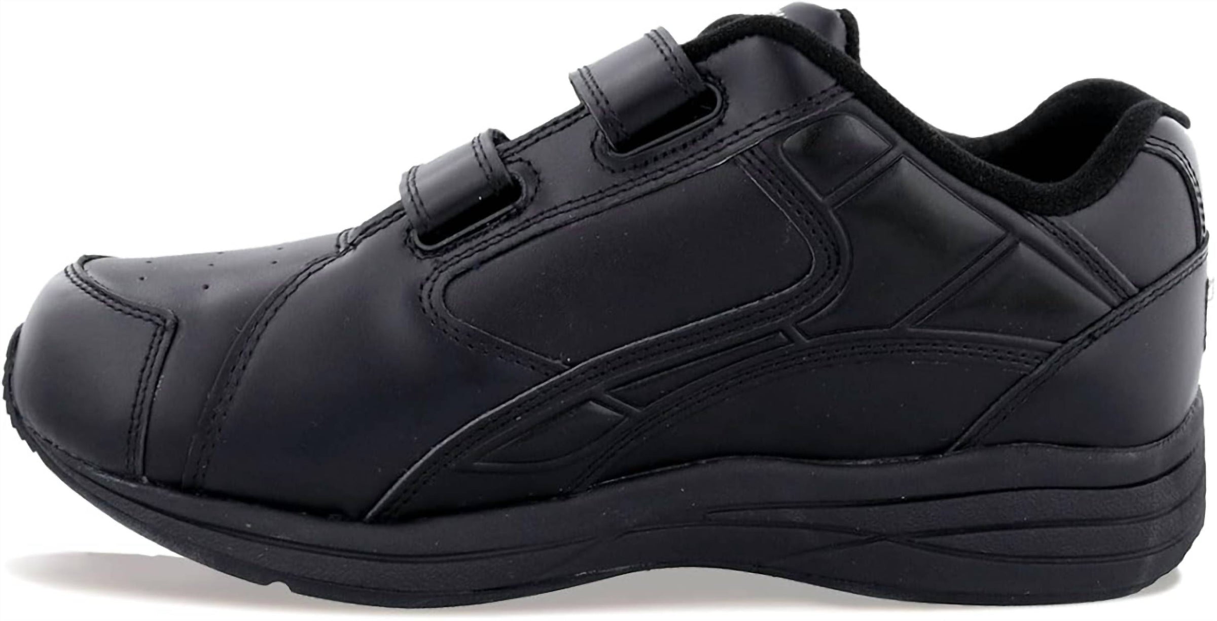 Drew - Men's Force V Athletic Shoe