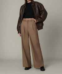 Joe'S Jeans - Kate Midrise Trouser