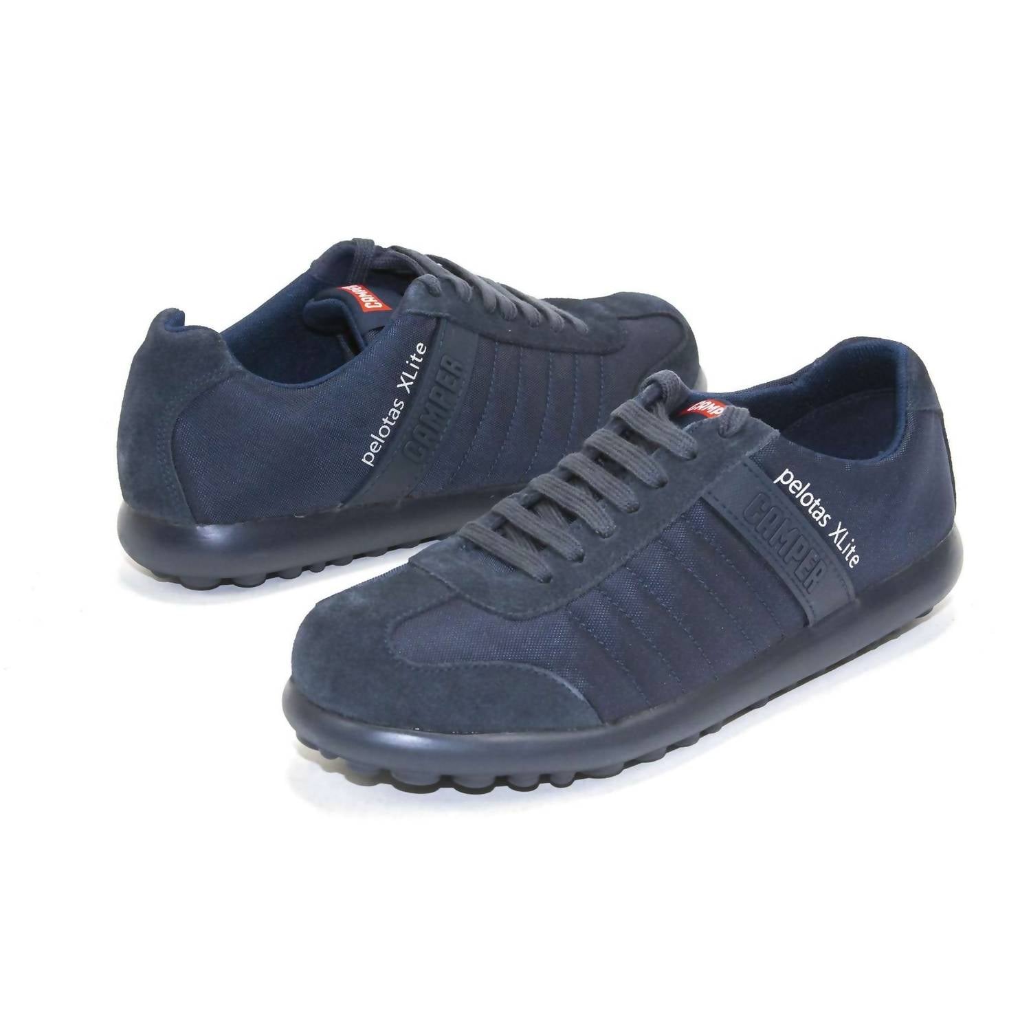 Camper - Men's Pelotas Xlite Shoes
