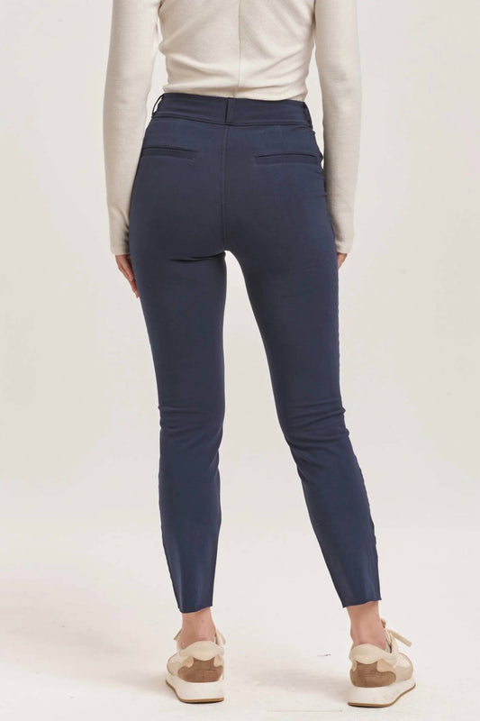 Dear John Denim - Women's Monica Pant