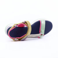 Hoff - Women's Phuket Sandals