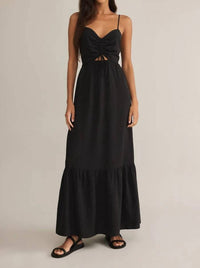 Z Supply - Winslet Maxi Dress