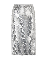 Baum Und Pferdgarten - Jolette Skirt