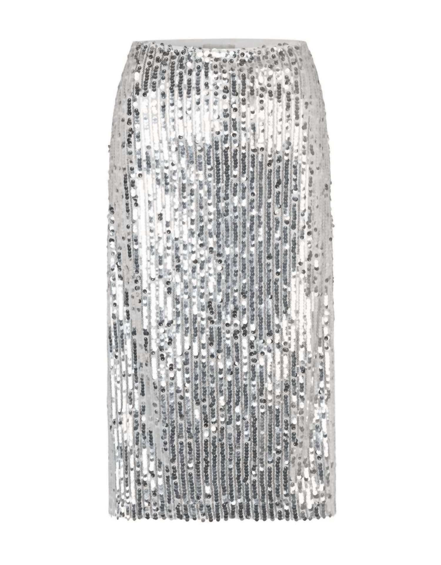 Baum Und Pferdgarten - Jolette Skirt